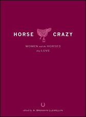 Horse Crazy