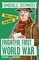 Frightful First World War
