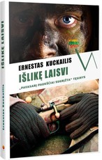 Išlikę laisvi: „Pavasarį paukščiai sugrįžta“ tęsinys