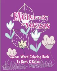 Engineer Swears