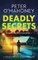 Deadly Secrets