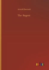 The  Regent