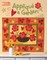 Applique a Garden