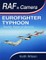 Eurofighter Typhoon