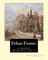 Ethan Frome.By