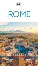 DK Rome