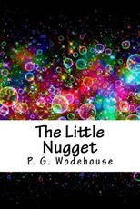 The Little Nugget