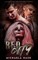 Red City (A Standalone MFM MÃ©nage Paranormal Romance)