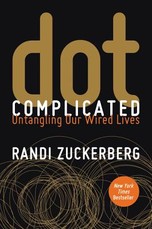 dot Complicated