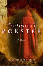 Frankenstein's Monster