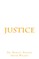 Justice