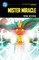Mister Miracle: DC Compact Comics Edition
