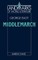 Eliot: Middlemarch