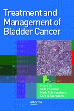 Treatment and Management of Bladder Cancer
