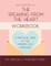 The Speaking from the Heart Workbook