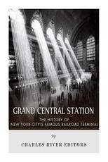 Grand Central Station