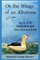 On the Wings of an Albatross