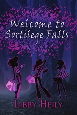Welcome to Sortilege Falls
