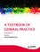 A Textbook of General Practice 3E