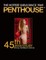 Penthouse