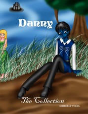 Danny: The Collection