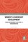 Women's Leadership Development