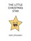 The Little Christmas Star