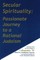 Secular Spirituality