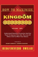 How To Maximize Kingdom Currency