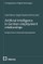 Artificial Intelligence in German employment relationships