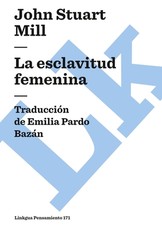 El Arauco Domado