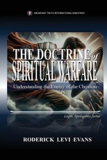 The Doctrine of Spiritual Warfare