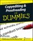 Copyediting and Proofreading for Dummies