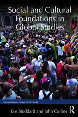 Stoddard, E: Social and Cultural Foundations in Global Studi