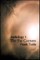 Anthology 1: The Far Corners