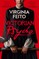 Victorian Psycho. Film Tie-In