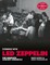 Evenings with Led Zeppelin