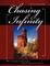 Chasing Infinity