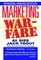 Marketing Warfare