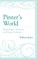 Pinter's World