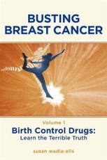 Busting Breast Cancer
