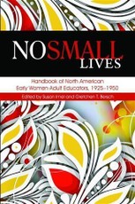 No Small Lives