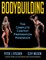 Bodybuilding