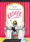 Eloise
