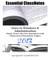Essential ClassNotes Intro to Window 8 Administration Study Notes, Review Questions and Classroom Discussion Topics 2013