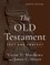 The Old Testament