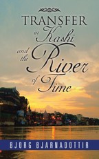 Bjarnadottir, B: Transfer in Kashi and the River of Time