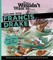 You Wouldn't Want to Explore With Sir Francis Drake