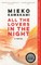 All the Lovers in the Night