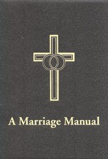A Marriage Manual